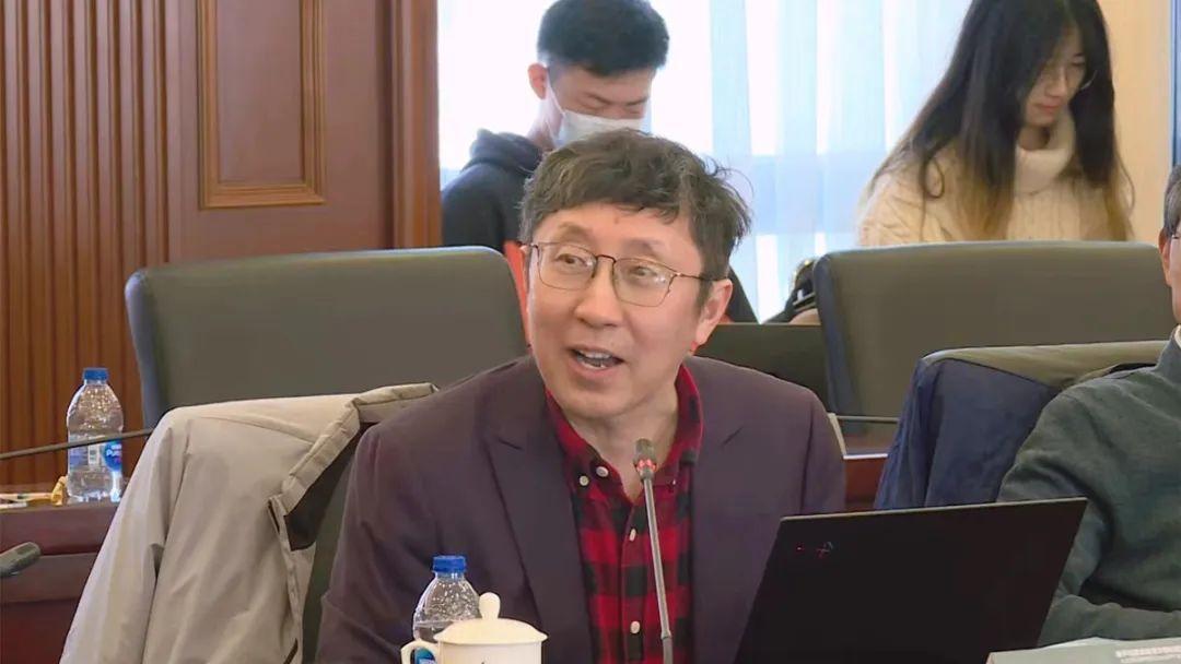 ChatGPT:文明利器还是潘多拉魔盒?跨学科反思下的大挑战与未来探讨 ChatGPT:文明利器还是潘多拉魔盒?跨学科反思下的大挑战与未来探讨