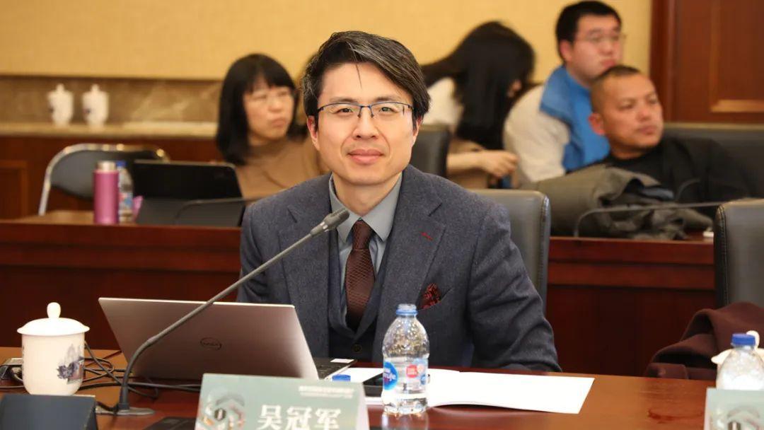 ChatGPT:文明利器还是潘多拉魔盒?跨学科反思下的大挑战与未来探讨 ChatGPT:文明利器还是潘多拉魔盒?跨学科反思下的大挑战与未来探讨