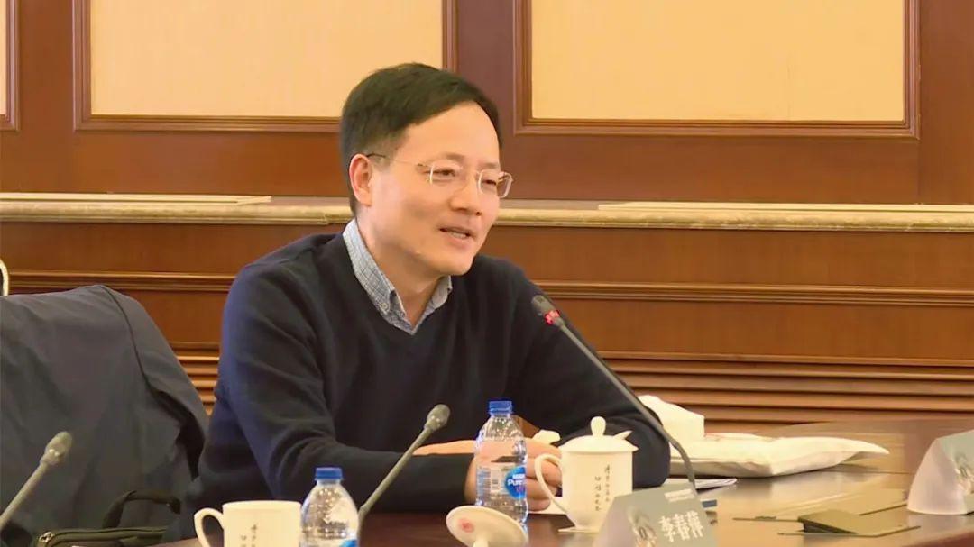 ChatGPT:文明利器还是潘多拉魔盒?跨学科反思下的大挑战与未来探讨 ChatGPT:文明利器还是潘多拉魔盒?跨学科反思下的大挑战与未来探讨