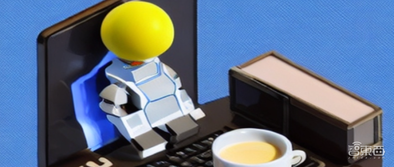 ChatGPT引发就业潮?6国500名用户揭示AI影响职场真实图鉴 ChatGPT引发就业潮?6国500名用户揭示AI影响职场真实图鉴