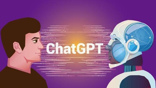 ChatGPT引发失业潮?10岗位首当其冲,未来工作新形态你准备好了吗? ChatGPT引发失业潮?10岗位首当其冲,未来工作新形态你准备好了吗?