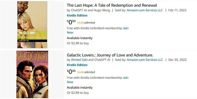 浙江管理界的翘楚?探索浙江大学管院的领导力之道 浙江管理界的翘楚?探索浙江大学管院的领导力之道