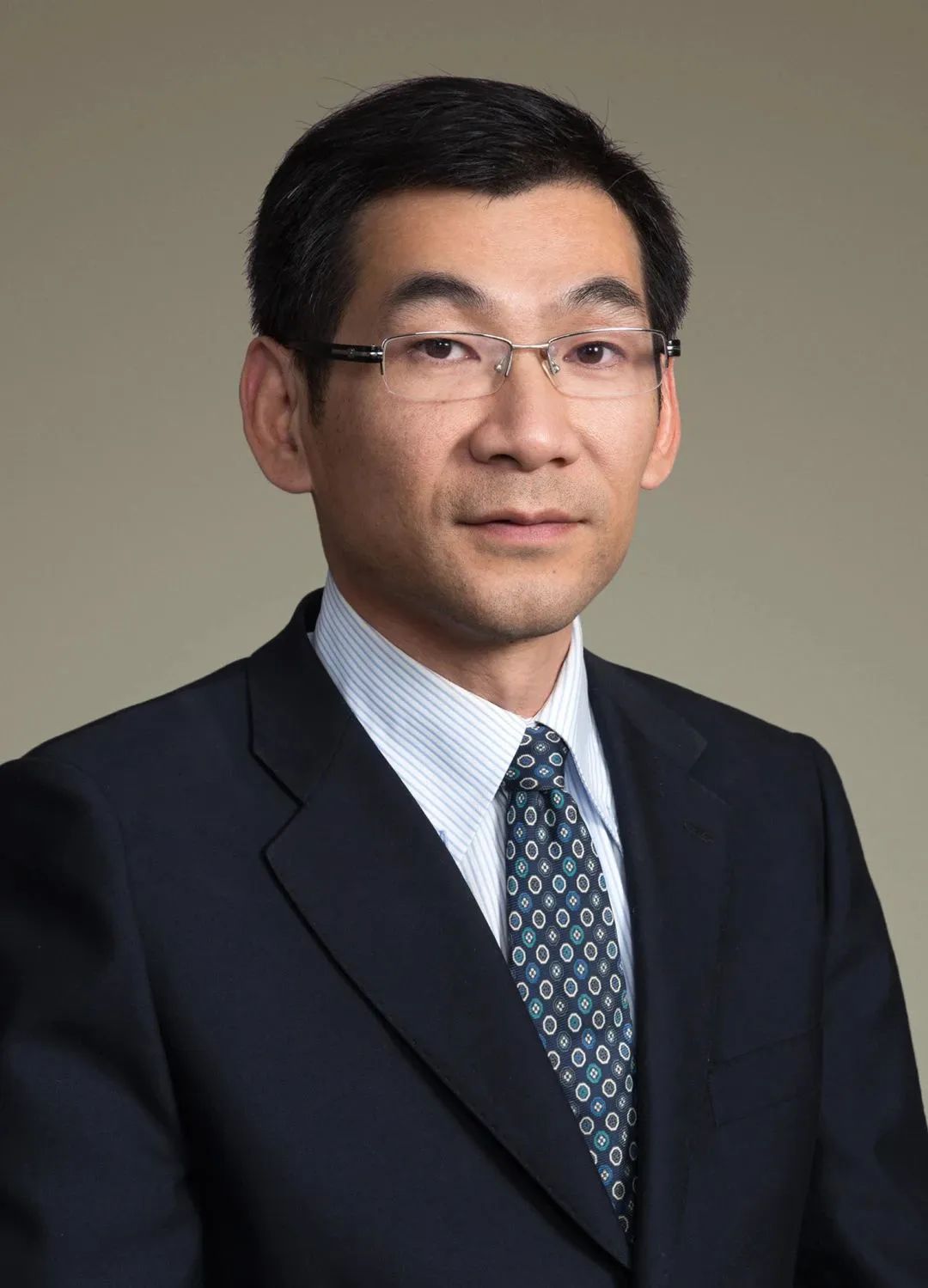 浙江管理界的翘楚?探索浙江大学管院的领导力之道 浙江管理界的翘楚?探索浙江大学管院的领导力之道