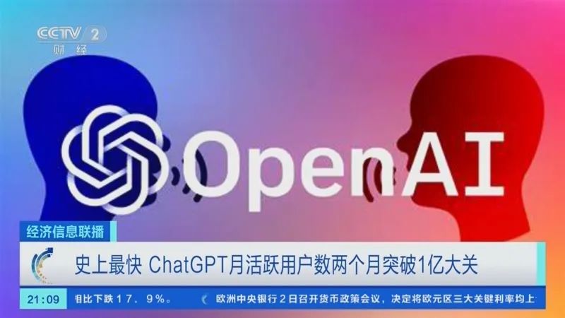 浙江管理界的翘楚?探索浙江大学管院的领导力之道 浙江管理界的翘楚?探索浙江大学管院的领导力之道