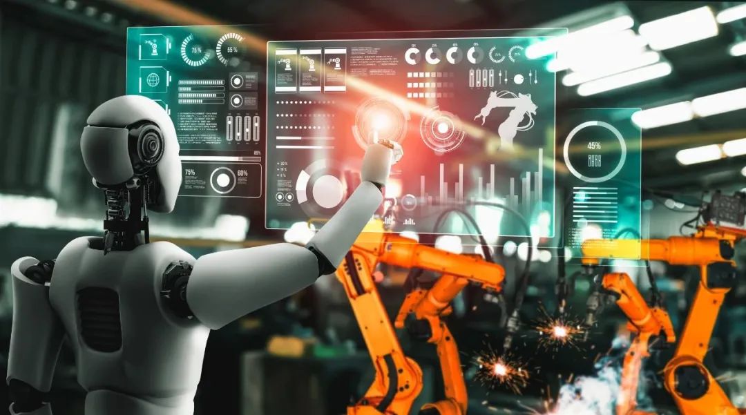 浙江管理界的翘楚?探索浙江大学管院的领导力之道 浙江管理界的翘楚?探索浙江大学管院的领导力之道