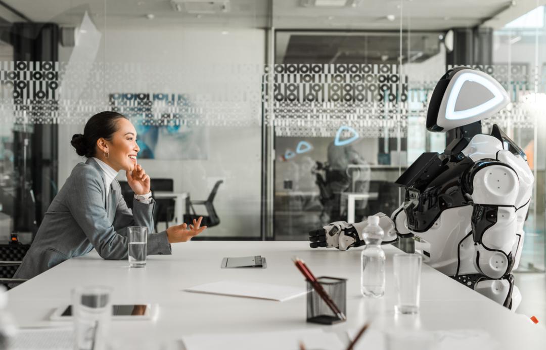 浙江管理界的翘楚?探索浙江大学管院的领导力之道 浙江管理界的翘楚?探索浙江大学管院的领导力之道