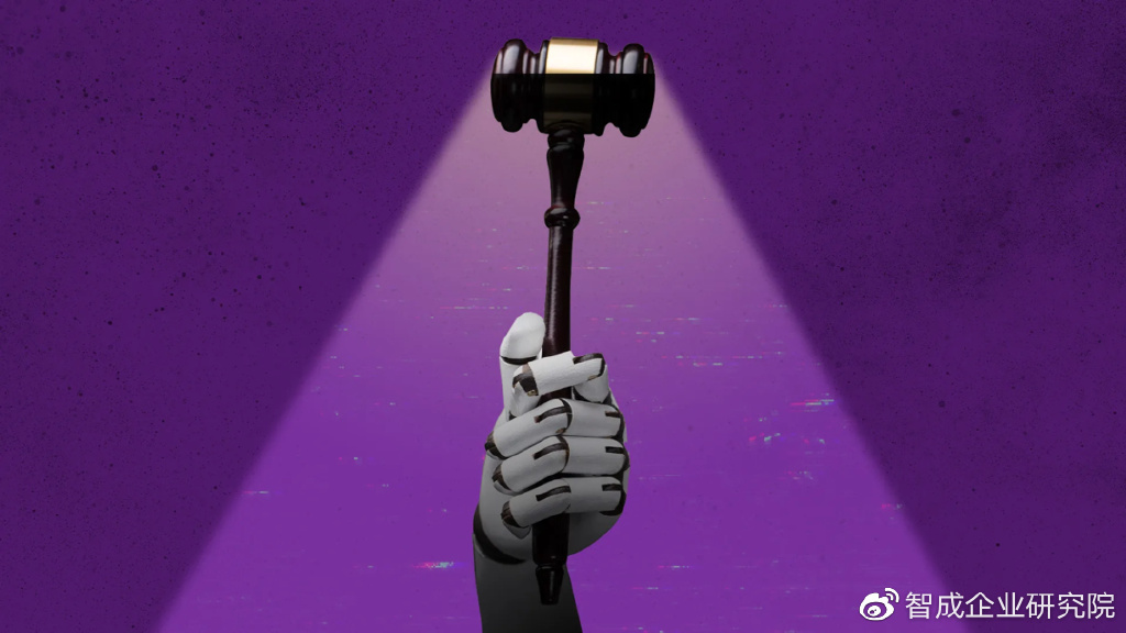 ChatGPT还能否一战？GPT-4横空出世，生产力与职业将如何变革？🔥💥