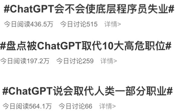 ChatGPT:科技巨浪下的神力与挑战?🔥对话未来,你准备好了吗?🌟 ChatGPT:科技巨浪下的神力与挑战?🔥对话未来,你准备好了吗?🌟