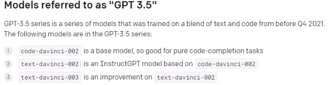 ChatGPT：打破编程界限？超能聊天机器人，按需编程新可能！🔥