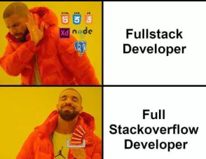 ChatGPT：打破编程界限？超能聊天机器人，按需编程新可能！🔥