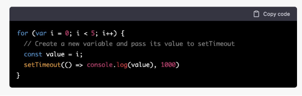 ChatGPT：打破编程界限？超能聊天机器人，按需编程新可能！🔥
