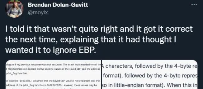 ChatGPT：打破编程界限？超能聊天机器人，按需编程新可能！🔥