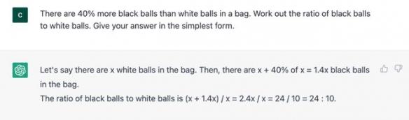 ChatGPT升级版震撼发布:能否超越GPT3.5?新功能全面碾压,法学学霸不是梦! ChatGPT升级版震撼发布:能否超越GPT3.5?新功能全面碾压,法学学霸不是梦!