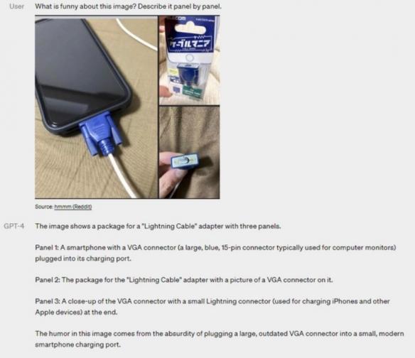 ChatGPT升级版震撼发布:能否超越GPT3.5?新功能全面碾压,法学学霸不是梦! ChatGPT升级版震撼发布:能否超越GPT3.5?新功能全面碾压,法学学霸不是梦!