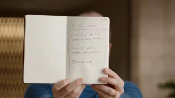 ChatGPT升级版震撼发布:能否超越GPT3.5?新功能全面碾压,法学学霸不是梦! ChatGPT升级版震撼发布:能否超越GPT3.5?新功能全面碾压,法学学霸不是梦!