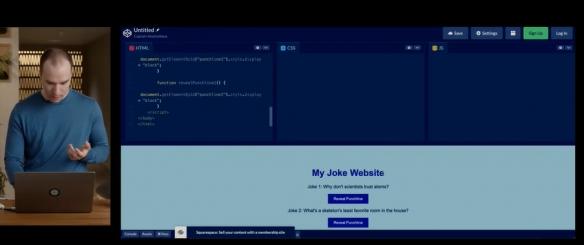 ChatGPT升级版震撼发布:能否超越GPT3.5?新功能全面碾压,法学学霸不是梦! ChatGPT升级版震撼发布:能否超越GPT3.5?新功能全面碾压,法学学霸不是梦!
