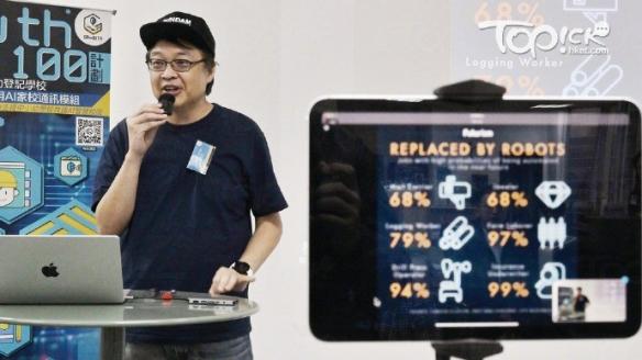 ChatGPT升级版震撼发布:能否超越GPT3.5?新功能全面碾压,法学学霸不是梦! ChatGPT升级版震撼发布:能否超越GPT3.5?新功能全面碾压,法学学霸不是梦!