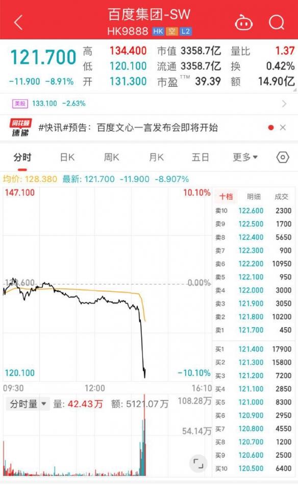 ChatGPT升级版震撼发布:能否超越GPT3.5?新功能全面碾压,法学学霸不是梦! ChatGPT升级版震撼发布:能否超越GPT3.5?新功能全面碾压,法学学霸不是梦!