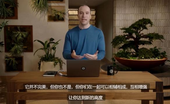 ChatGPT升级版震撼发布:能否超越GPT3.5?新功能全面碾压,法学学霸不是梦! ChatGPT升级版震撼发布:能否超越GPT3.5?新功能全面碾压,法学学霸不是梦!