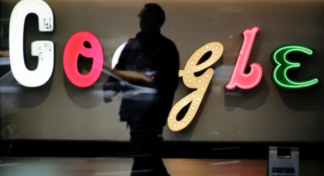 ChatGPT将引发澳洲“裁员潮”,大厂华人职员丢饭碗 ChatGPT将引发澳洲“裁员潮”,大厂华人职员丢饭碗