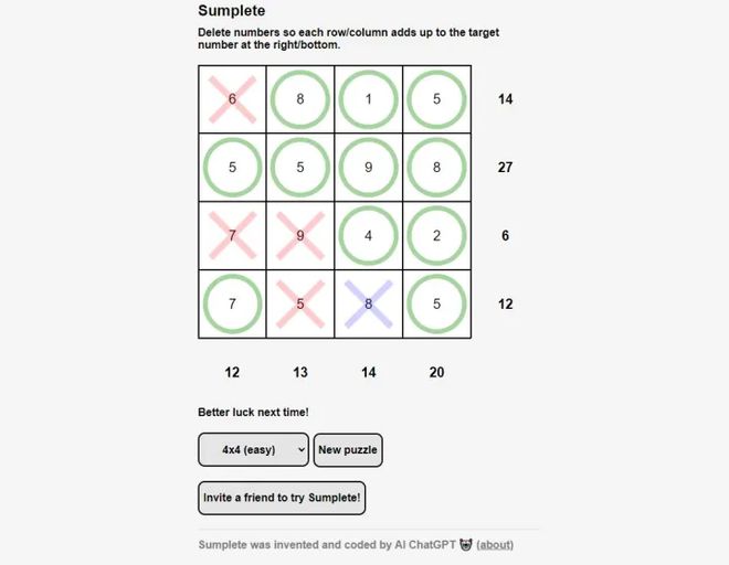 🔥GPT-4革命!AI能否颠覆行业?图解最强模型的奇迹与游戏行业的新挑战 🔥GPT-4革命!AI能否颠覆行业?图解最强模型的奇迹与游戏行业的新挑战