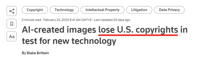 🔥GPT-4革命!AI能否颠覆行业?图解最强模型的奇迹与游戏行业的新挑战 🔥GPT-4革命!AI能否颠覆行业?图解最强模型的奇迹与游戏行业的新挑战