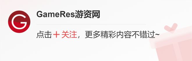 🔥GPT-4革命!AI能否颠覆行业?图解最强模型的奇迹与游戏行业的新挑战 🔥GPT-4革命!AI能否颠覆行业?图解最强模型的奇迹与游戏行业的新挑战