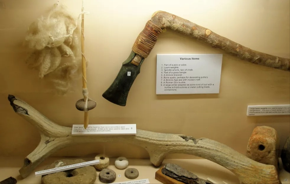 世界何时归你我掌控？思考效率与能源的失配，马太效应下的悲剧与历史周期律