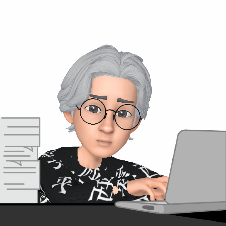 世界何时归你我掌控？思考效率与能源的失配，马太效应下的悲剧与历史周期律