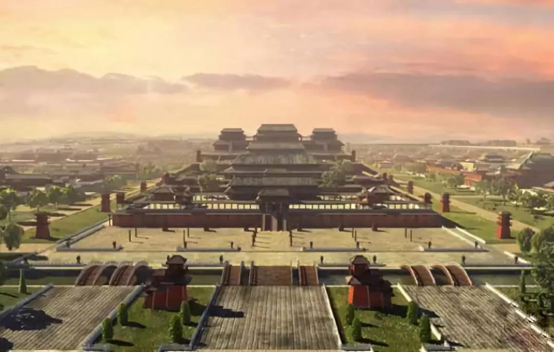 世界何时归你我掌控？思考效率与能源的失配，马太效应下的悲剧与历史周期律