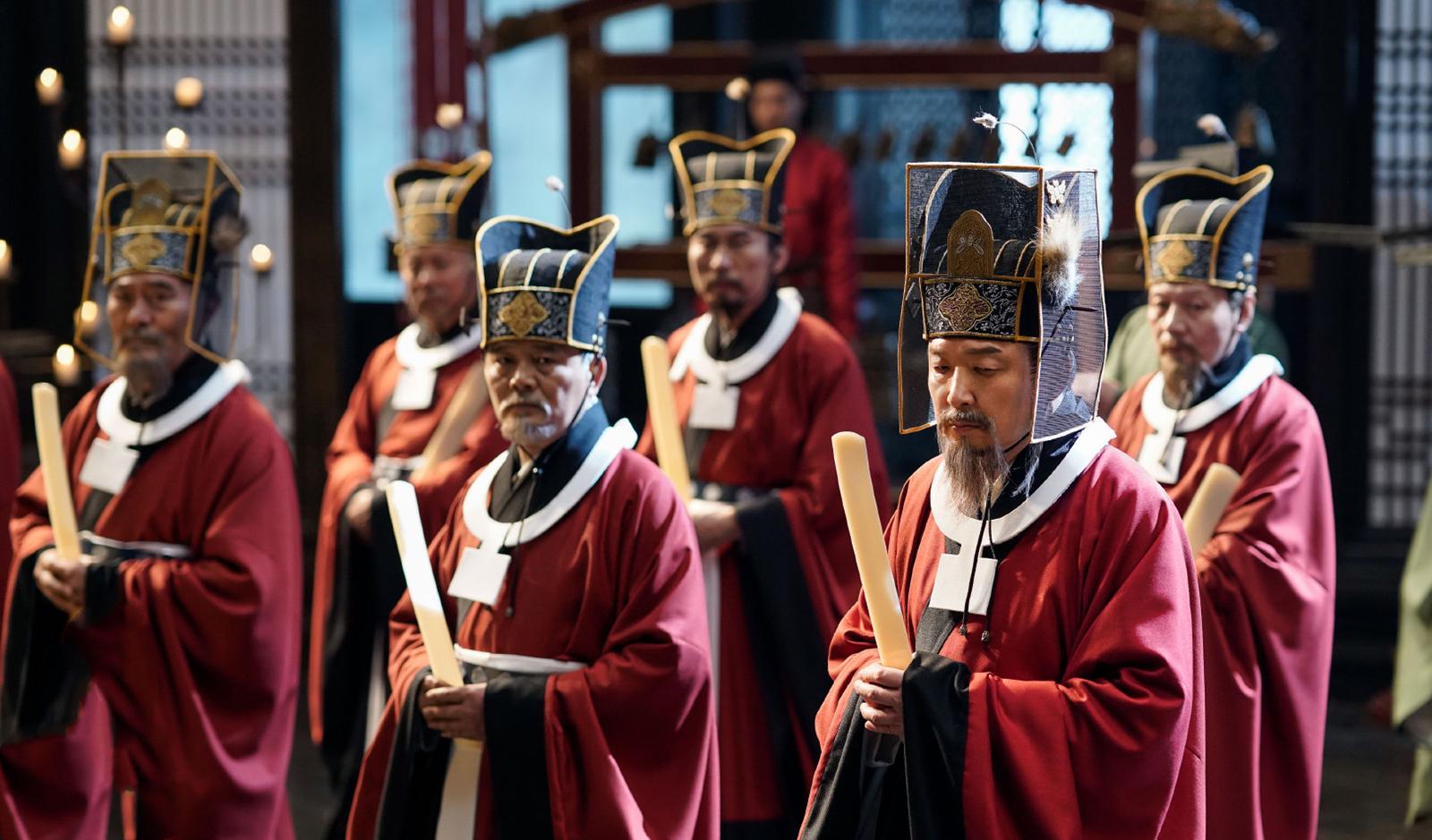 世界何时归你我掌控？思考效率与能源的失配，马太效应下的悲剧与历史周期律