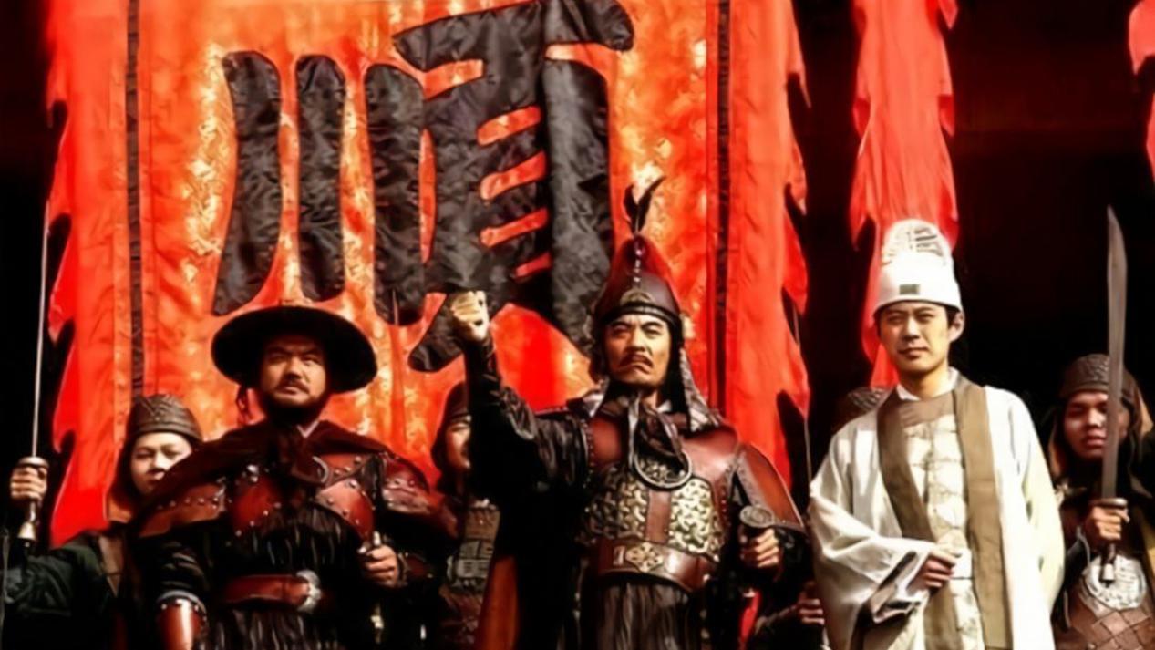 世界何时归你我掌控？思考效率与能源的失配，马太效应下的悲剧与历史周期律