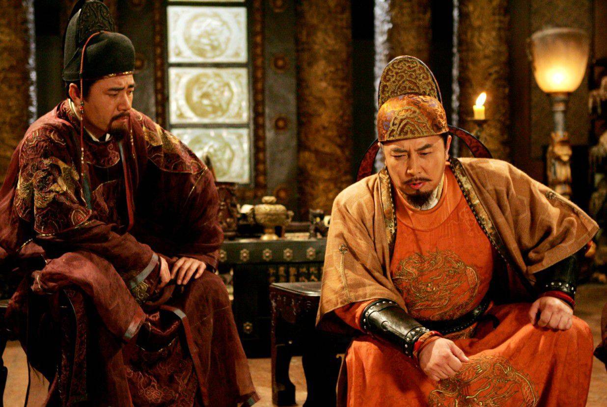 世界何时归你我掌控？思考效率与能源的失配，马太效应下的悲剧与历史周期律