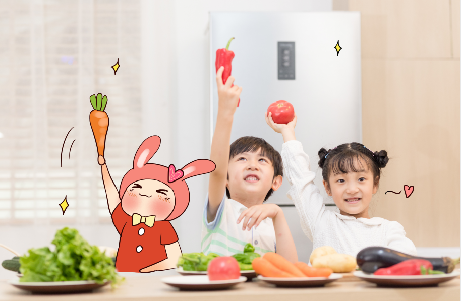 理财路上,如何一步步开启财富之旅? 理财路上,如何一步步开启财富之旅?