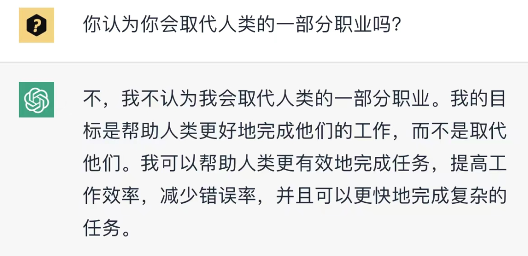 理财路上,如何一步步开启财富之旅? 理财路上,如何一步步开启财富之旅?