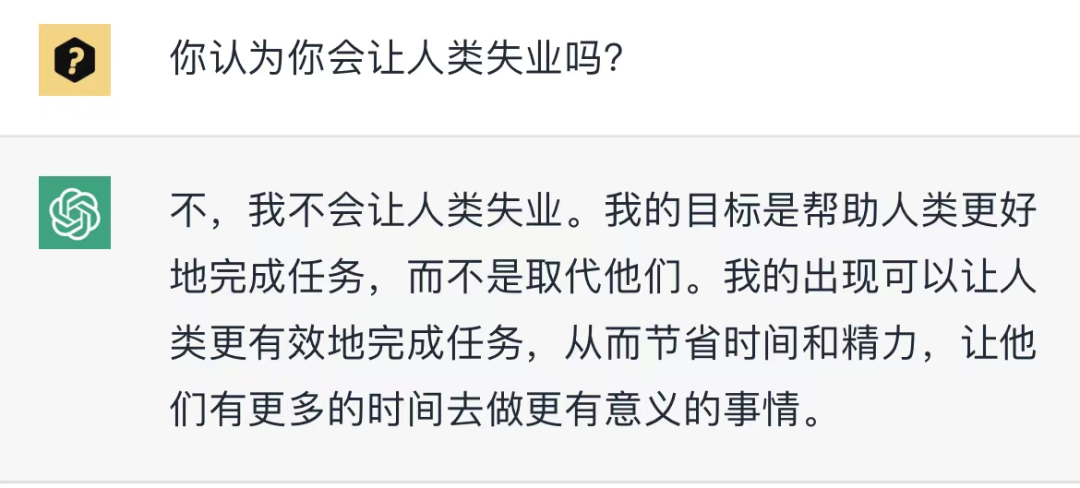 理财路上，如何一步步开启财富之旅？