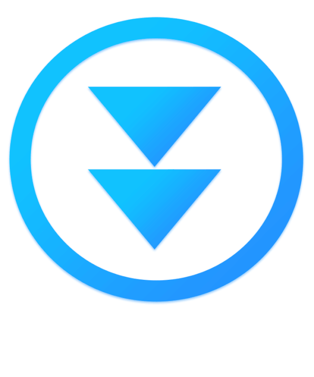 ChatGPT引爆焦虑！哪10大职业容易丢饭碗？