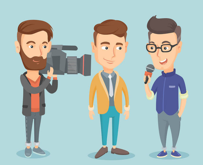 ChatGPT引爆焦虑！哪10大职业容易丢饭碗？