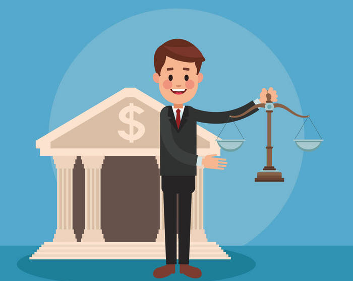 ChatGPT引爆焦虑！哪10大职业容易丢饭碗？