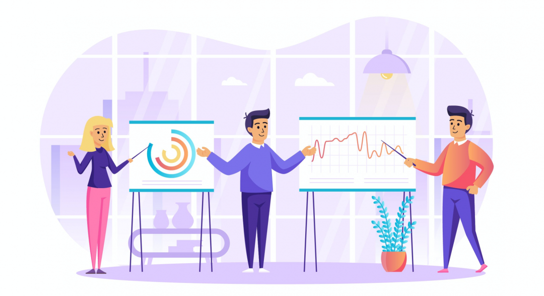 ChatGPT引爆焦虑！哪10大职业容易丢饭碗？