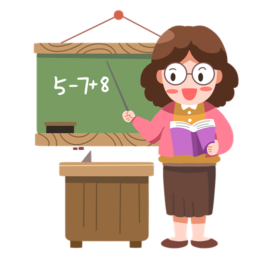 ChatGPT引爆焦虑！哪10大职业容易丢饭碗？