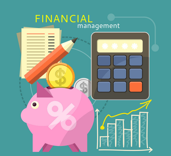 ChatGPT引爆焦虑！哪10大职业容易丢饭碗？