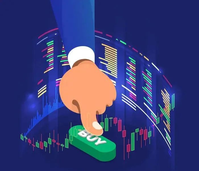 ChatGPT引爆焦虑！哪10大职业容易丢饭碗？