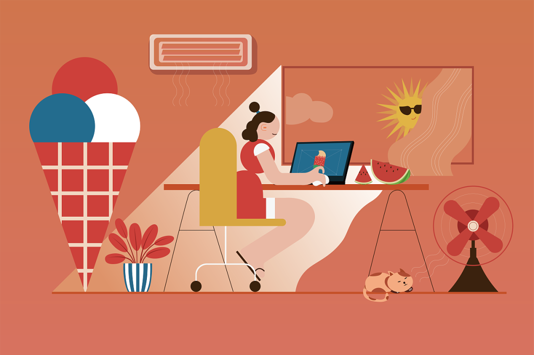 ChatGPT引爆焦虑！哪10大职业容易丢饭碗？