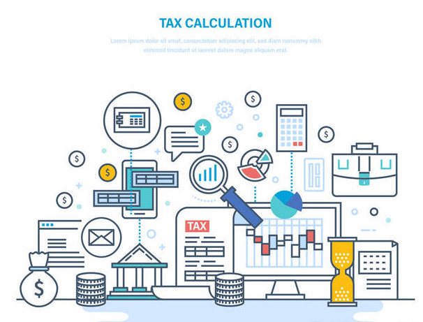 ChatGPT引爆焦虑！哪10大职业容易丢饭碗？