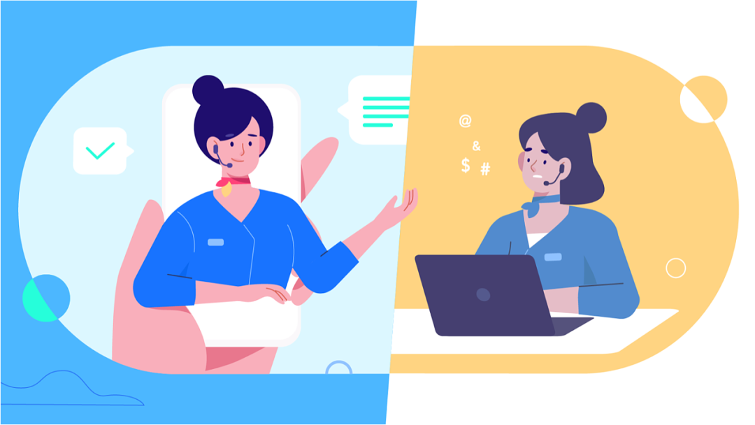 ChatGPT引爆焦虑！哪10大职业容易丢饭碗？