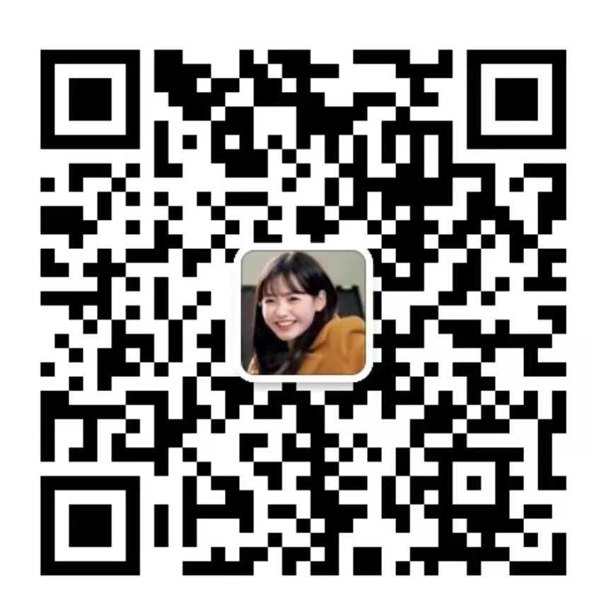 ChatGPT引爆焦虑！哪10大职业容易丢饭碗？