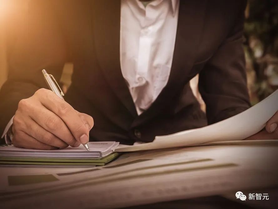 ChatGPT一出，软件工程师先丢饭碗？