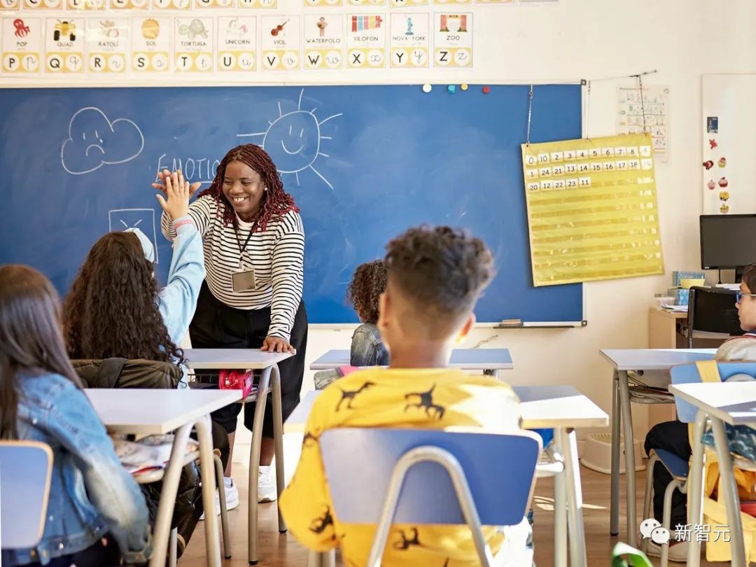 ChatGPT一出，软件工程师先丢饭碗？