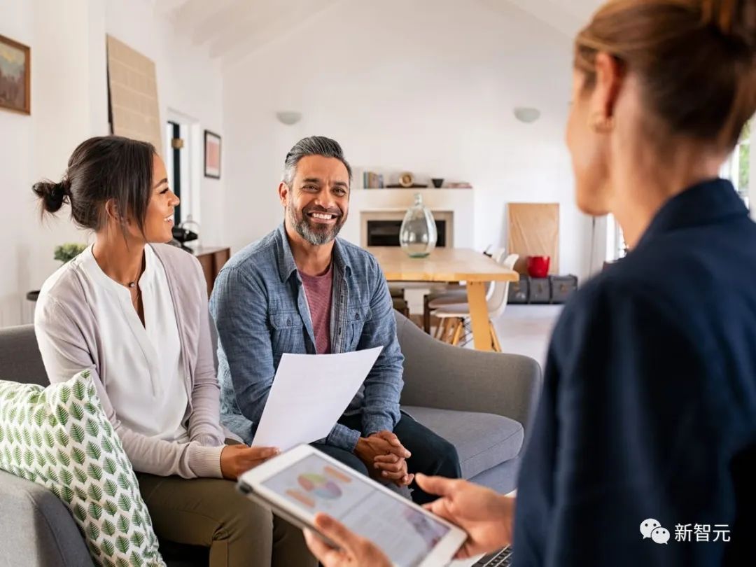 ChatGPT一出，软件工程师先丢饭碗？